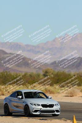 media/Nov-09-2024-Speed Ventures (Sat) [[3963a68c19]]/3-Orange Group/Session 2 (Turn 10)/